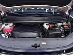 Maxus G70