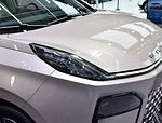 Maxus G70
