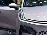 Maxus G70