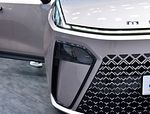 Maxus G70