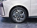 Maxus G70