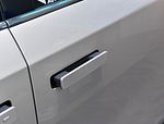 Maxus G70