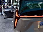 Maxus G70