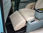 Maxus Mifa 9