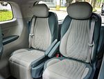 Maxus Mifa 9