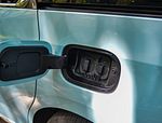 Maxus Mifa 9