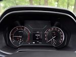 SAIC Maxus T70: Фото 3