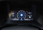 Soueast DX3 EV