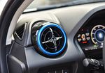 Soueast DX3 EV