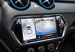 Soueast DX3 EV