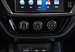 Soueast DX3 EV
