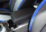 Soueast DX3 EV
