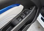 Soueast DX3 EV