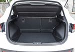 Soueast DX3 EV