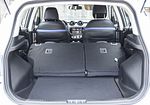 Soueast DX3 EV