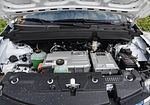 Soueast DX3 EV