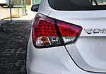 Soueast V6 Cross