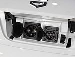 Sitech DEV1