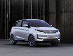 Sitech GEV1