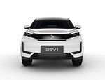 Sitech GEV1