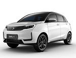 Sitech GEV1