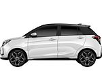Sitech GEV1