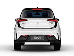Sitech GEV1