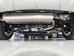 Skywell HT-i