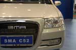 SMA Maple C52: Фото 3