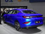 Sehol A5