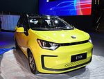 Sehol E10X