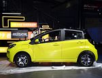 Sehol E10X