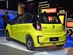 Sehol E10X