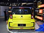 Sehol E10X