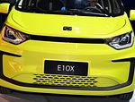 Sehol E10X