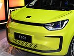 Sehol E10X