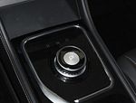 Sehol E40X