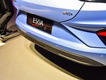 Sehol E50A