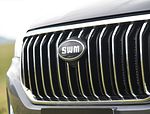 SWM G05