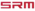 SWM