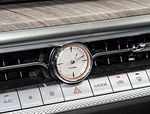 Tank 500 PHEV