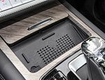 Tank 500 PHEV