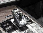 Tank 500 PHEV