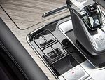Tank 500 PHEV