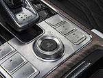 Tank 500 PHEV
