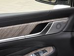 Tank 500 PHEV