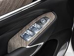Tank 500 PHEV