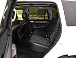 Tank 500 PHEV