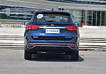 Traum Meet 5 