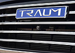 Traum Meet 5 